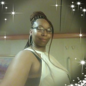 Meet your Posher, Lorene